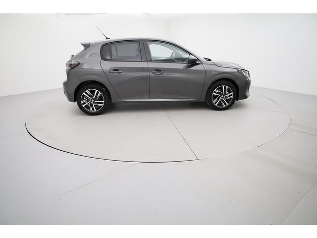 Peugeot 208 Allure Pack PureTech 100 s&amp;S Bvm6