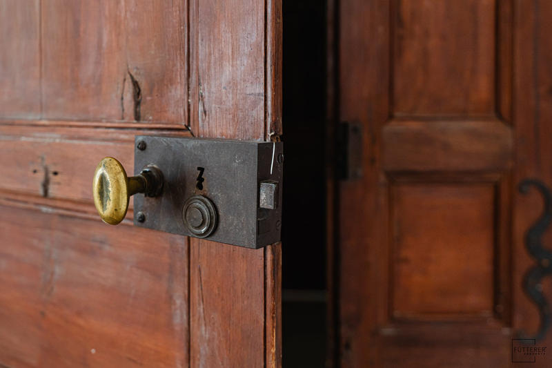 Maison - 121 m² - 4 pièces