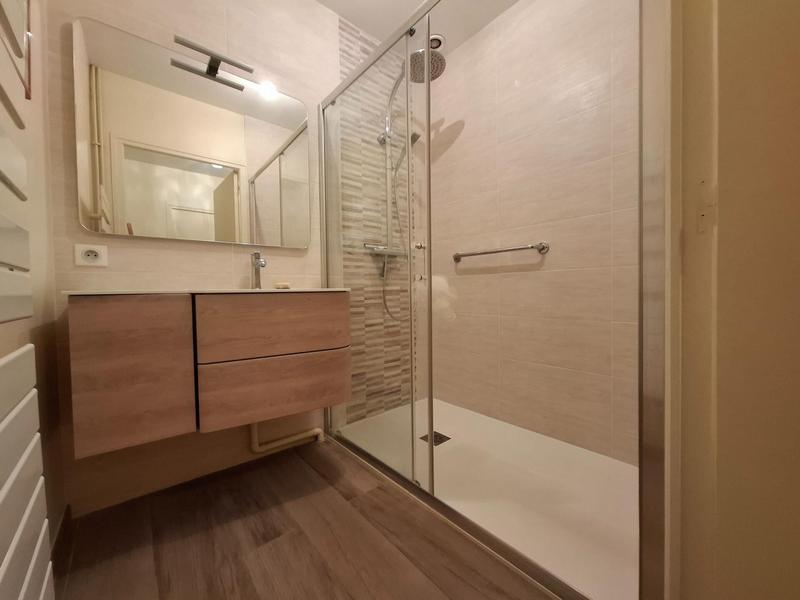 Maison - 151 m² - 6 pièces