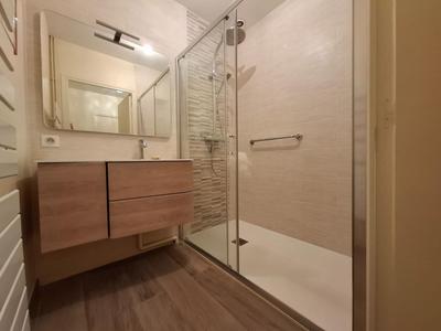 Maison - 151 m² - 6 pièces