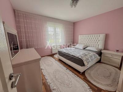 Maison - 147 m² - 5 pièces