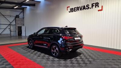 Mg Ehs 1.5t Gdi Phev Comfort