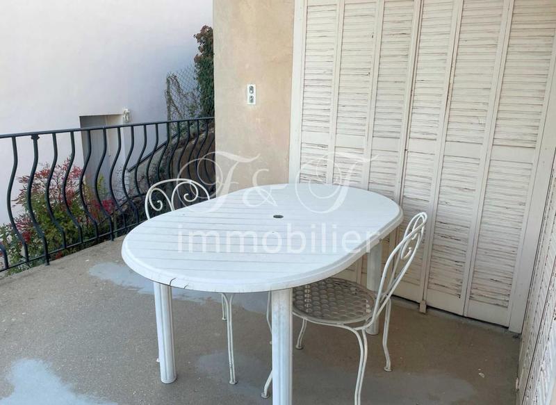 Maison de ville - 165 m²