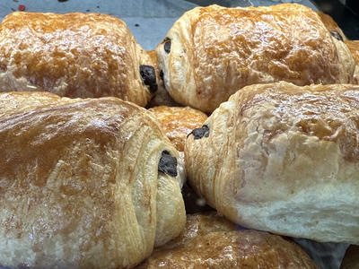 Fonds de commerce - Magasins - 47 m²