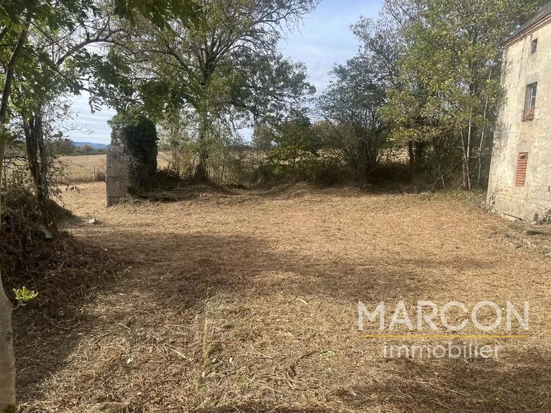 Maison - 156 m² - 7 pièces