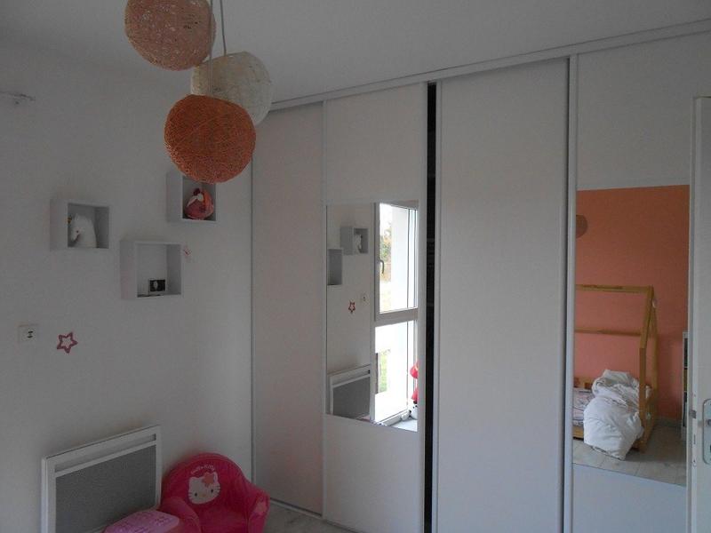 Villa - 163 m² - 6 pièces