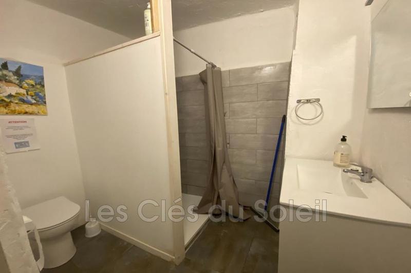 Maison de village - 56 m² - 3 pièces