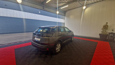 Peugeot 3008 bluehdi 130ch ss active business