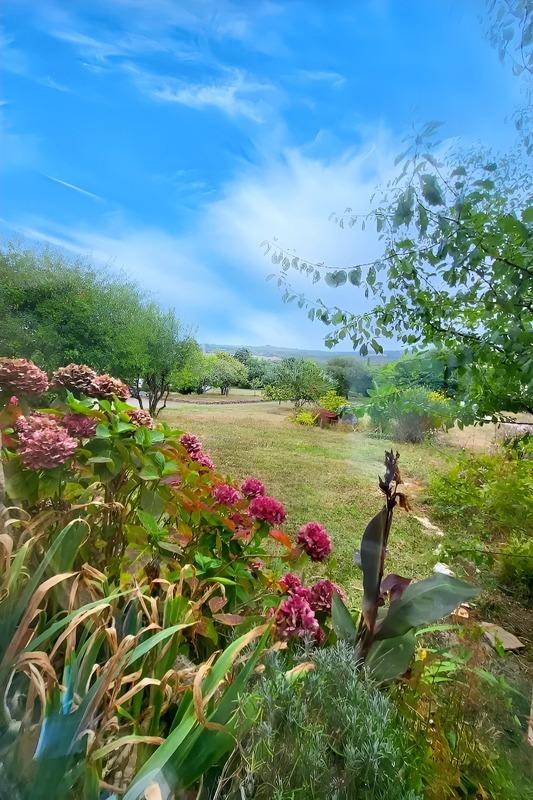 Maison - 164 m² - 9 pièces