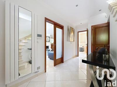 Maison de maîtres - 237 m² - 10 pièces