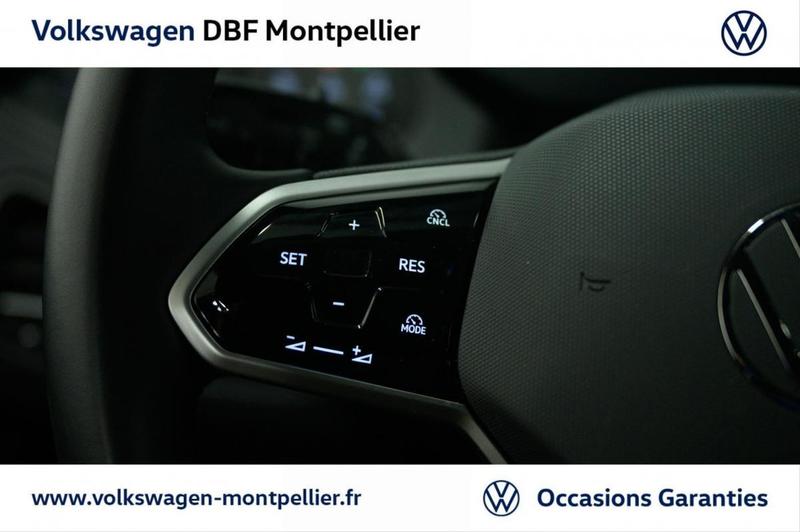 Volkswagen Id.3 204 ch Pro s Life Max