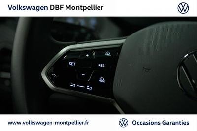 Volkswagen Id.3 204 ch Pro s Life Max