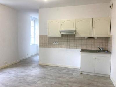 Immeuble - 132 m² - 6 pièces