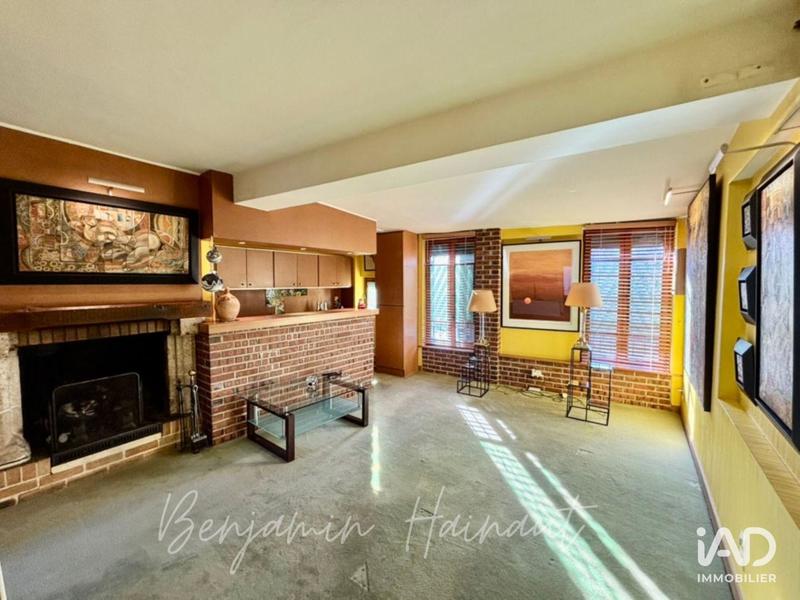 Local commercial - 240 m²