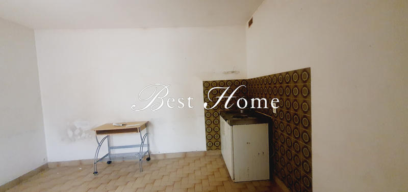 Maison - 132 m² - 8 pièces