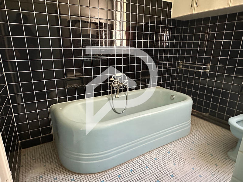 Maison - 141 m² - 5 pièces