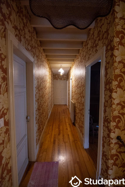 Maison - 160 m² - 4 pièces