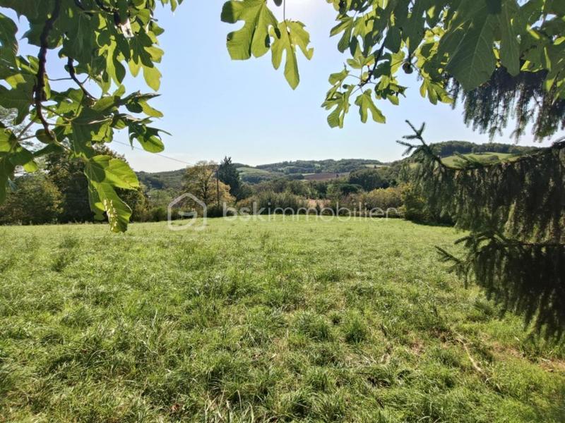 Maison traditionnelle - 114 m² - 4 pièces