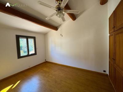 Villa - 108 m² - 6 pièces