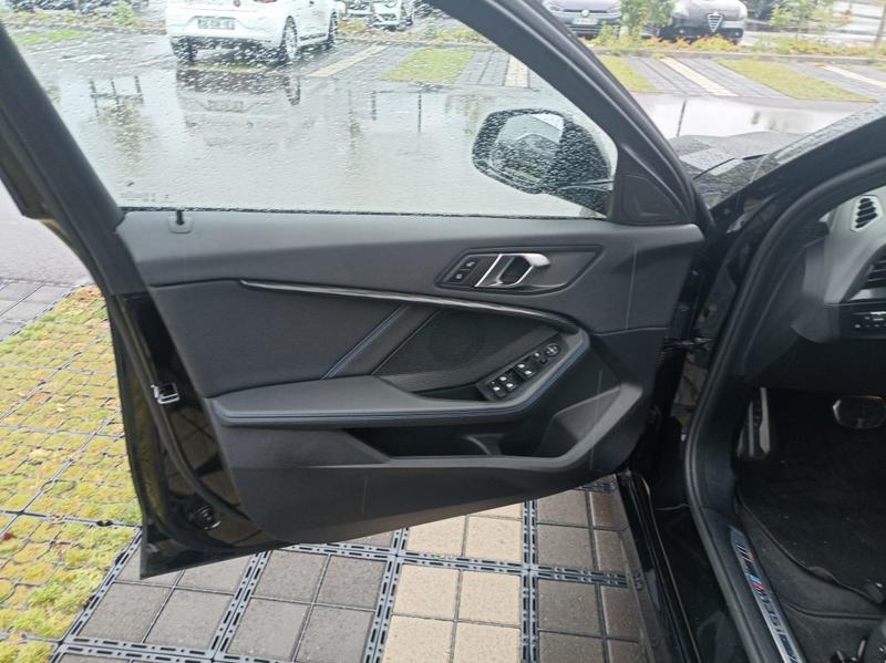 Bmw Série 1 M135i xDrive 306 Bva8 m Performance