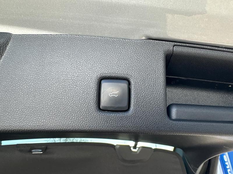 Ford Kuga 2.5 Duratec Flexifuel - 190 Bv E-Cvt Fhev 4x2 St-Line X