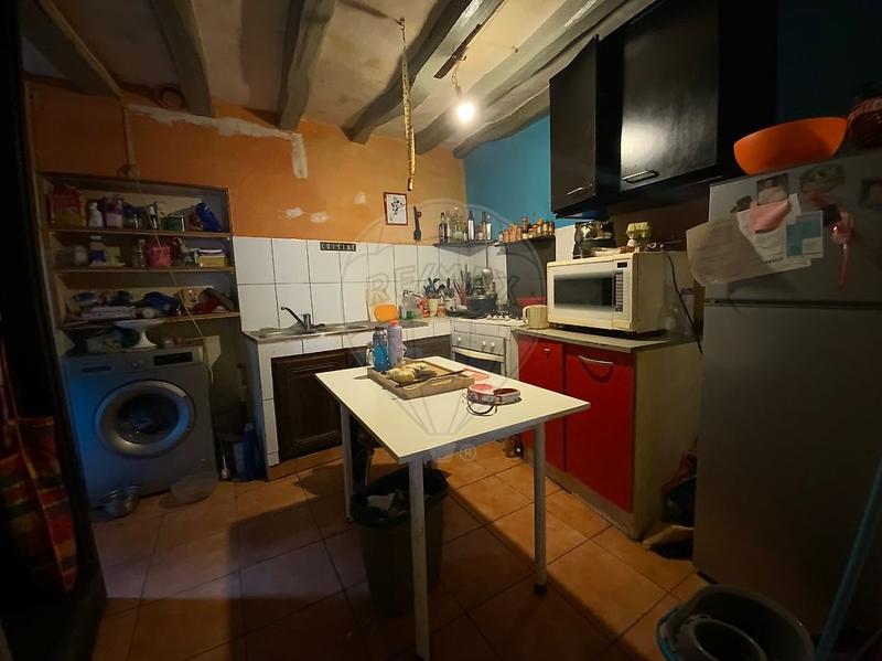 Maison - 126 m² - 3 pièces