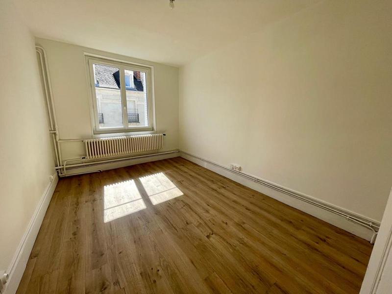 Immeuble - 312 m² - 12 pièces