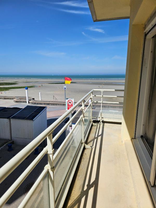 Appartement - 88 m² - 4 pièces