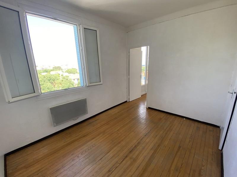 Maison - 94 m² - 6 pièces