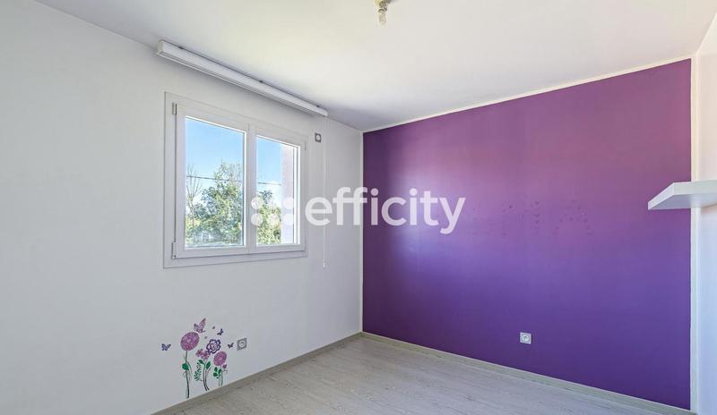 Villa - 135 m² - 5 pièces