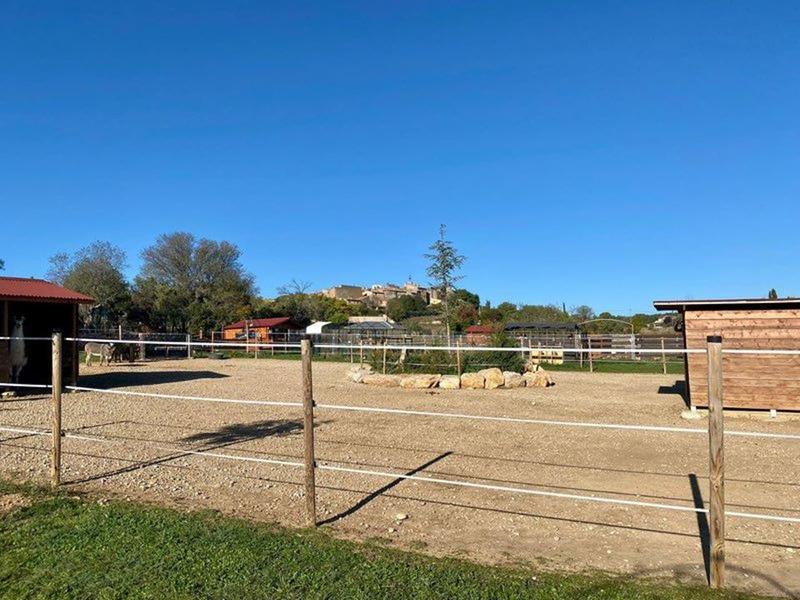 Maison traditionnelle - 142 m² - 6 pièces