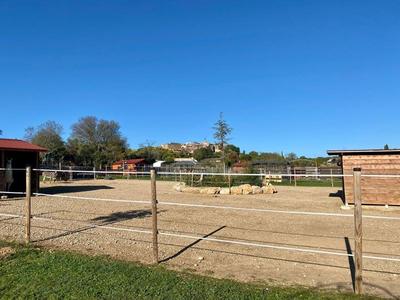 Maison traditionnelle - 142 m² - 6 pièces