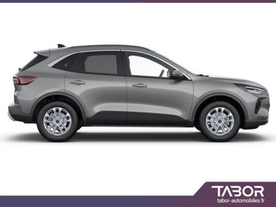 Ford Kuga 2.5 Phev 243 Aut Tit Led Gps HiverP