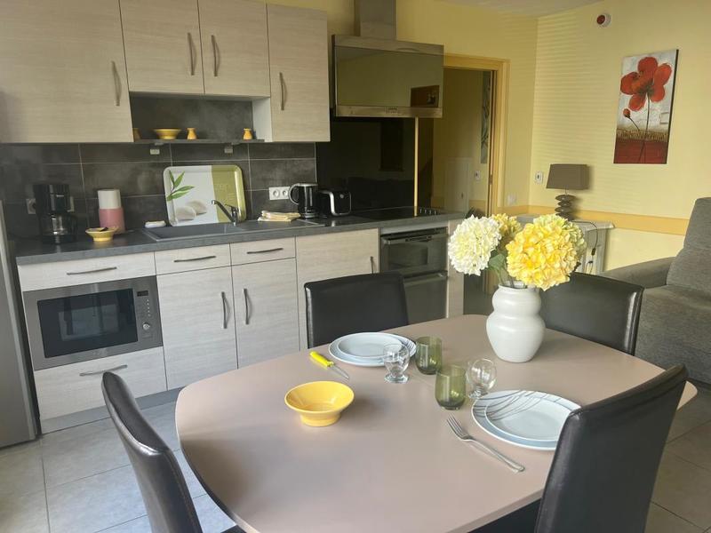 Immeuble - 157 m² - 7 pièces