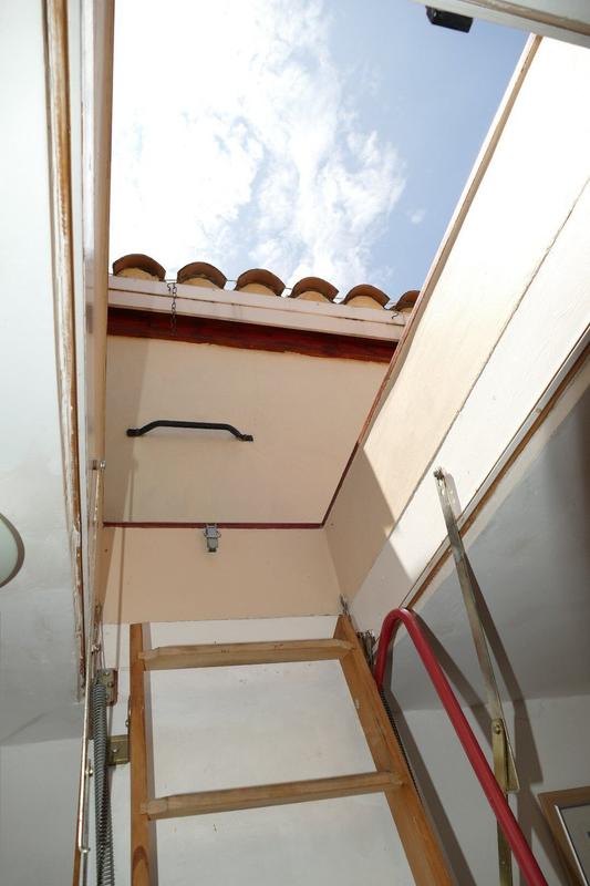 Maison - 165 m² - 7 pièces