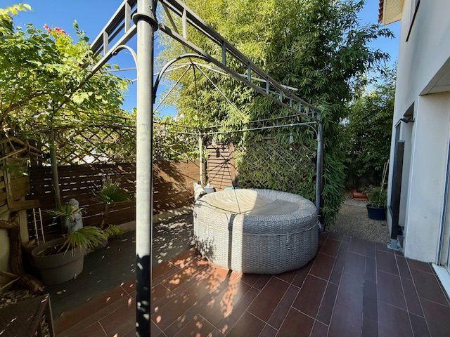 Villa - 155 m² - 8 pièces