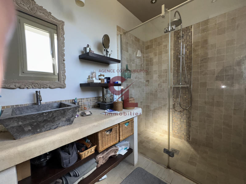 Maison - 109 m² - 5 pièces