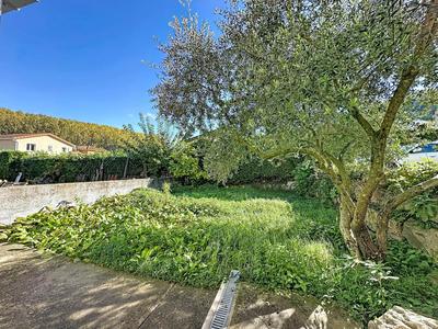 Maison - 100 m² - 3 pièces