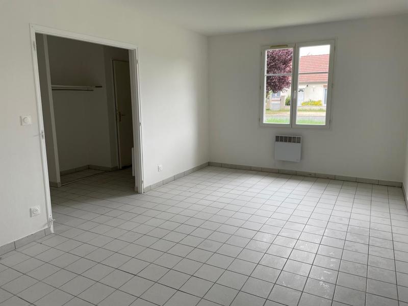 Pavillon - 91 m² - 4 pièces