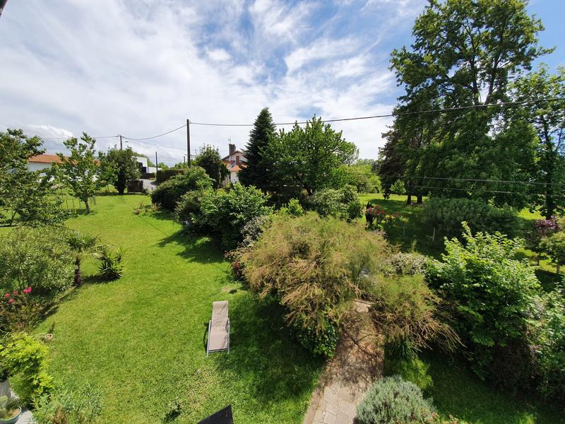 Appartement - 85 m² - 2 pièces