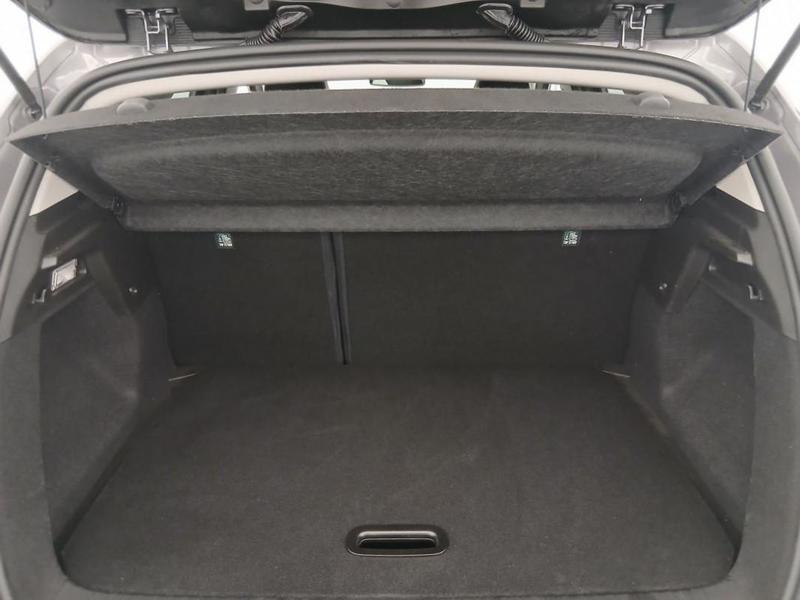 Renault Captur TCe 140 - 21 Intens