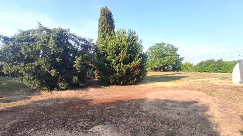 Maison - 80 m² - 3 pièces