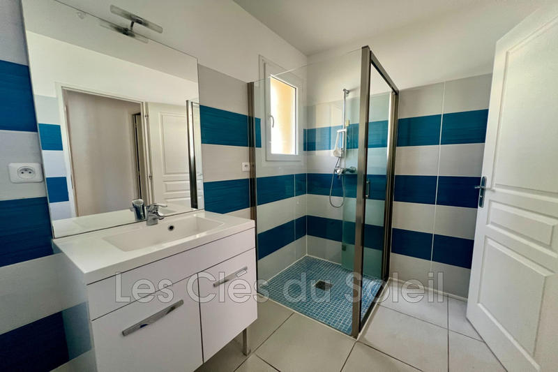 Villa - 112 m² - 5 pièces