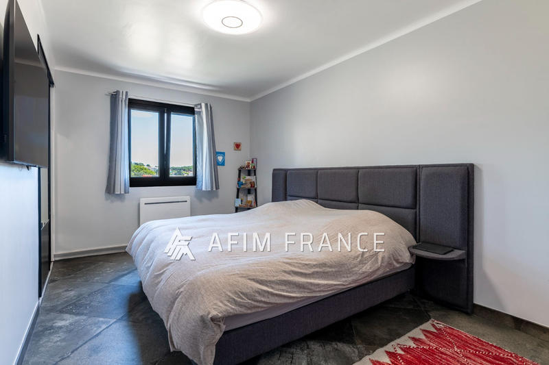 Villa - 150 m² - 4 pièces