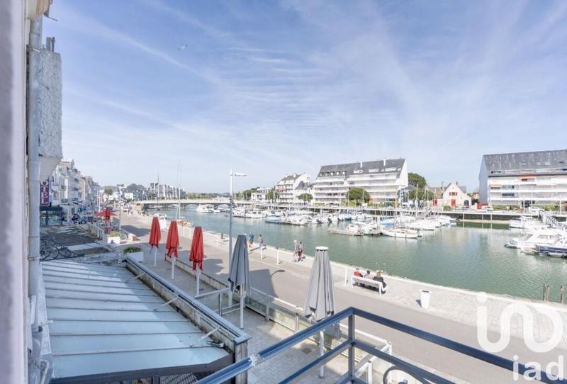 Maison de ville - 197 m² - 8 pièces