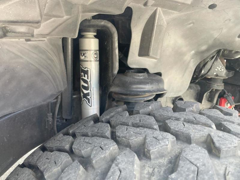 Jeep Wrangler Sport V6 Boite Automatique 199cv 3 portes