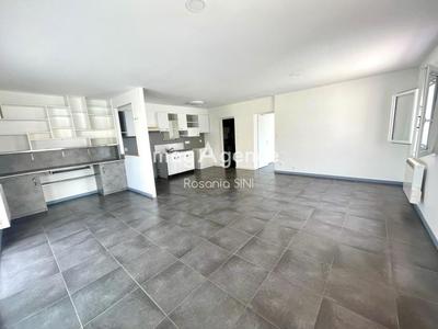 Maison - 56 m² - 2 pièces