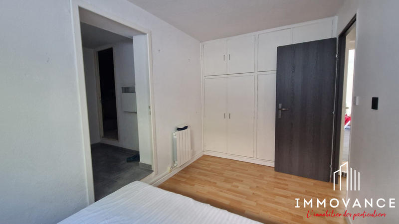 Maison - 175 m² - 6 pièces