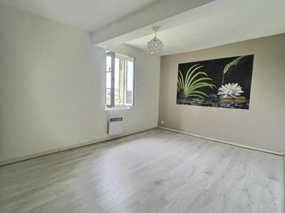 Maison de campagne - 144 m² - 4 pièces