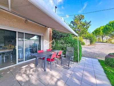 Maison ancienne - 374 m² - 14 pièces